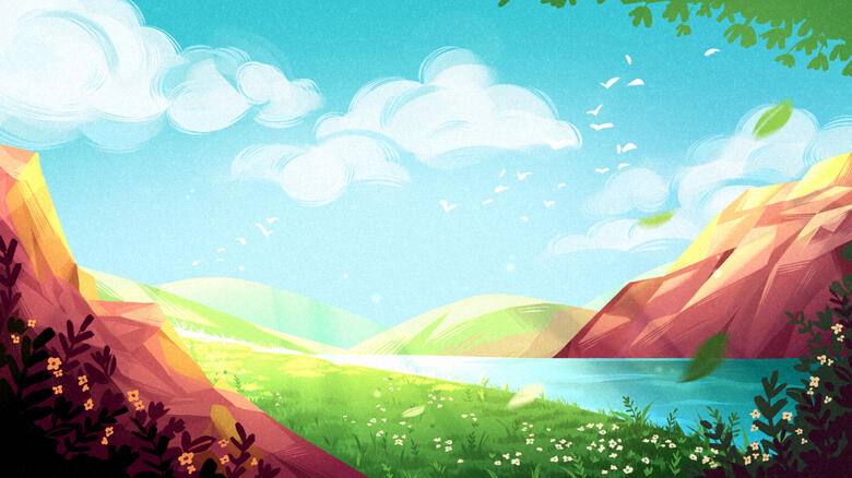 Background Study